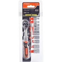 Patriot SSR-1/4 (12 предметов) Image #6