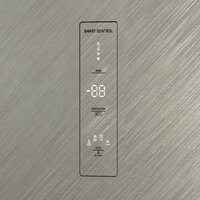 Бирюса CD 496 TGG Image #10