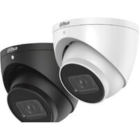 Dahua DH-IPC-HDW3241EMP-S-0360B-S2 Image #2