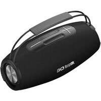 BQ PBS4003 (черный)