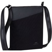 Rivacase Cardiff 8509 (черный)