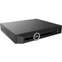 Tiandy TC-R3110 I/B/P8/V3.0