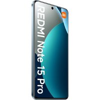 Xiaomi Redmi Note 15 Pro 12GB/256GB международная версия (синий) Image #5