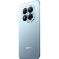 Xiaomi Redmi Note 15 Pro 12GB/256GB международная версия (синий) Image #6