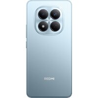 Xiaomi Redmi Note 15 Pro 12GB/256GB международная версия (синий) Image #3