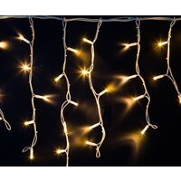 ULED ULED-LG-90-220V-(W-F-WW/WW)