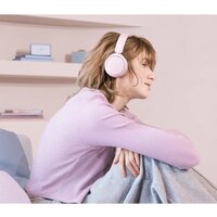 Sony WH-CH520 (розовый) Image #8