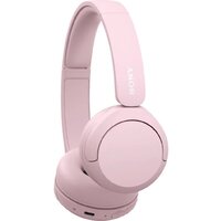 Sony WH-CH520 (розовый) Image #3