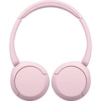 Sony WH-CH520 (розовый) Image #2