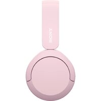 Sony WH-CH520 (розовый) Image #5