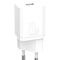 Baseus TZCCSUP-B02