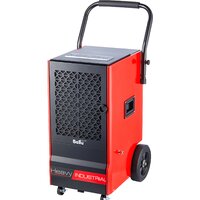 Ballu BDI-70L