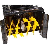 Huter SGC 4100W Image #7