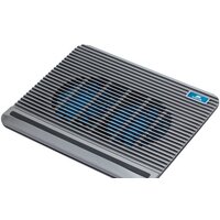 Rivacase 5555 Image #2