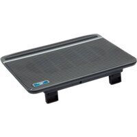 Rivacase 5555 Image #3