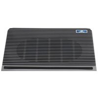 Rivacase 5555 Image #11