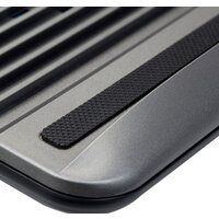 Rivacase 5555 Image #6