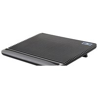 Rivacase 5555 Image #4