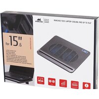 Rivacase 5555 Image #12