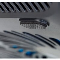 Rivacase 5555 Image #7