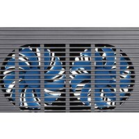 Rivacase 5555 Image #10