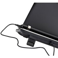 Rivacase 5555 Image #9