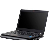 Rivacase 5555 Image #5