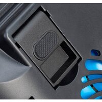 Rivacase 5555 Image #8