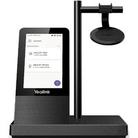 Yealink WH66 Dual UC Image #3