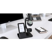 Yealink WH66 Dual UC Image #10