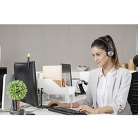 Yealink WH66 Dual UC Image #9