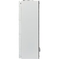 Ballu GWH 10 Fiery Glass Mirror Image #3