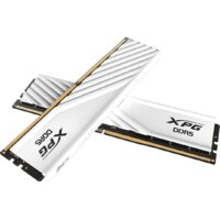 ADATA XPG Lancer Blade 2x16ГБ DDR5 6000 МГц AX5U6000C3616G-DTLABWH Image #1