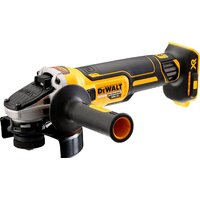 DeWalt DCG405N (без АКБ)