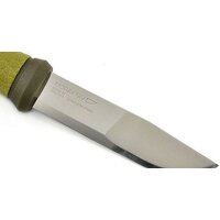 Morakniv Outdoor 2000 (зеленый) Image #2