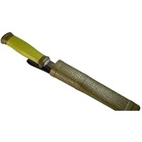 Morakniv Outdoor 2000 (зеленый) Image #3