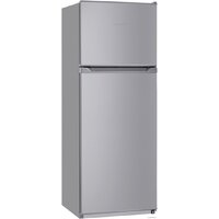 Nordfrost NRT 145 132