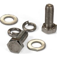 ExeGate DTM 1255 (12В, 55 А·ч) Image #3