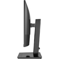 NPC Smart MF2715-R Image #5