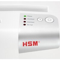 HSM Shredstar X10 (4.5x30) Image #6