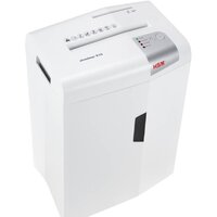 HSM Shredstar X10 (4.5x30)
