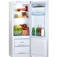 POZIS RK-102 (бежевый) Image #2