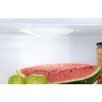 POZIS RK-102 (бежевый) Image #5