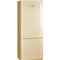 POZIS RK-102 (бежевый)