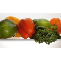 POZIS RK-102 (бежевый) Image #4