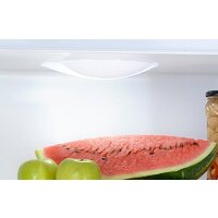 POZIS RK-102 (бежевый) Image #3