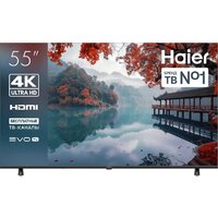 Haier 55 LED H1