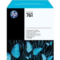 HP 761 (CH649A)