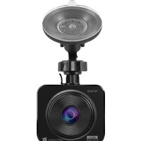 NAVITEL R200 NV Image #4