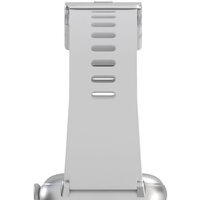 Maxvi SW-02 (серый) Image #6